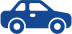 お車でのアクセスのアイコン