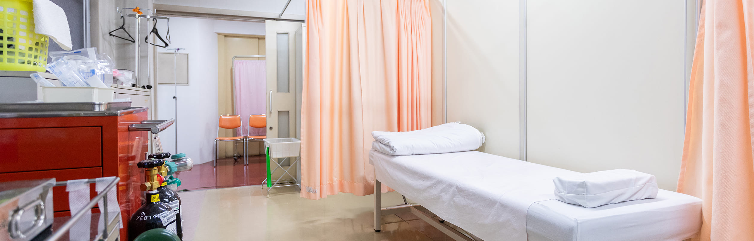 健康のお役立ち情報