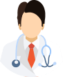 医師紹介のアイコン画像