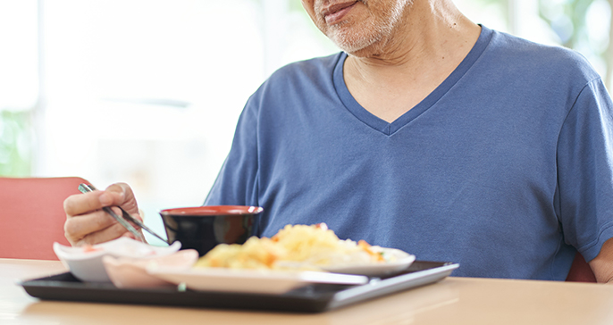 胆道（胆管・胆のう）の異常