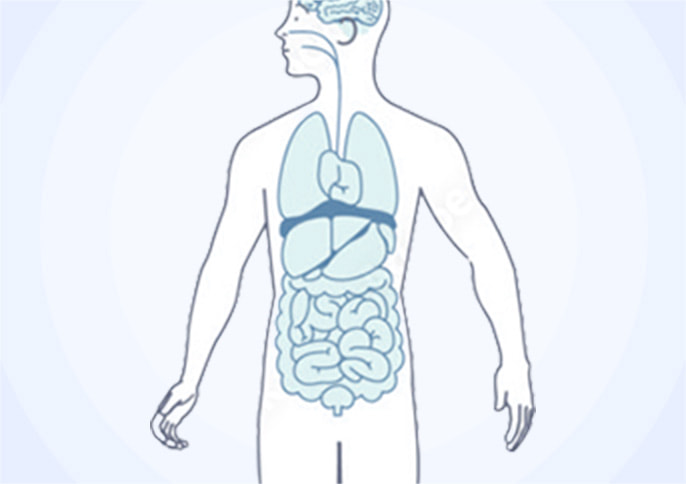 循環器内科・糖尿病外来の写真