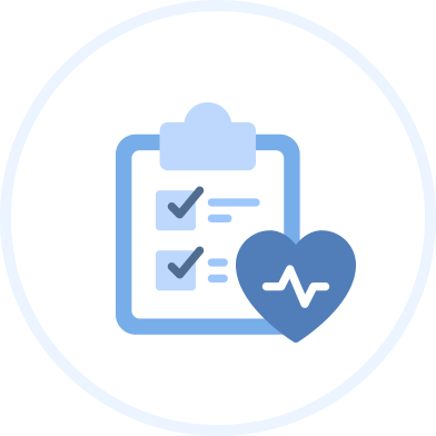 担当医アイコン